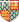 Arms of John of Gaunt, 1st Duke of Lancaster.svg