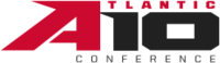 Atlantic 10 Conference logo.svg