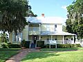 Auburndale Baynard House01