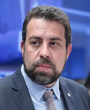 Audiência Pública - Guilherme Boulos (cropped).jpg