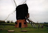 Avoncroft Windmill.jpg