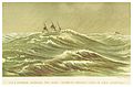 B(1871) p307 ROUNDING CAPE HORN