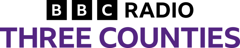 BBC Three Counties Radio 2022