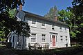 BROOKDALE FARM, SUMMIT COUNTY
