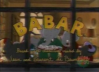 Babar-tv-series.jpg