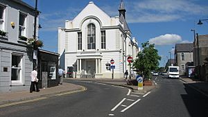 Ballymoney town hall.jpg