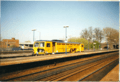 Banbury Amey plc train 3
