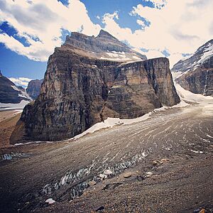 Banff (14912254558)