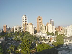 Barranquilla2 001
