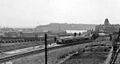 Barry Docks Station 1766431
