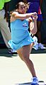 Bartoli Marion (cropped)