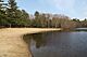 Beach, Hopeville Pond, Griswold CT.jpg