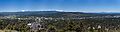 BendORPanoramic