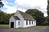 Benenden Catholic Chapel (Geograph Image 2550927 d3dbf013).jpg