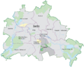 Berlin neukoelln