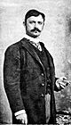 Bethlen András Ellinger 1892.jpg