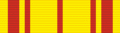 Bintang Republik Indonesia Adipradana Ribbon1