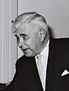 Bjarni Benediktsson 1964 cropped.jpg