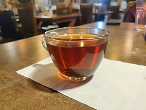 Black Tea from Kerala IMG 20200924 201237