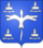 Blason DomFr Salazie (Réunion).svg