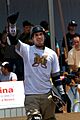 Bob Burnquist