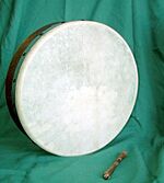 Bodhran.jpg