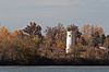Bois Blanc Island Lighthouse by Vicki McKay - DSC 0090.jpg