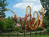 Boomerang-coast-to-coaster-Great-Escape.jpg