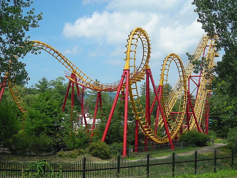 Boomerang-coast-to-coaster-Great-Escape
