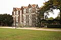 Boston manor house r 3163