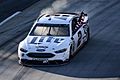 BradKeselowskiMartinsvilleWin