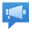 Breezeicons-apps-48-konversation.svg