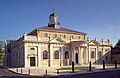 Brentwood Cathedral-2