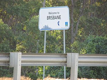 Brisbane welcome Parkinson Beaudesert Rd.jpg