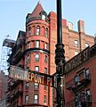 Brooklyn heights july2006a