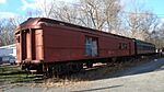 CNJ RPO 72.jpg