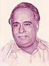CN Annadurai.jpg