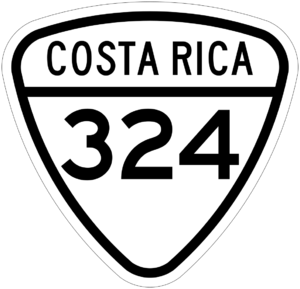 CR RNT 324