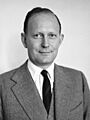 C Douglas Dillon (cropped)