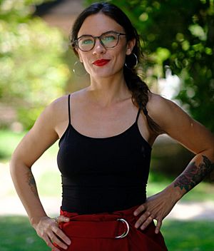 Camila Vallejo (2022).jpg