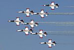 Canadair NF-5A Freedom Fighter, Turkey - Air Force JP6913865.jpg