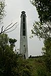 Cape Romain 1857 Lighthouse.jpg