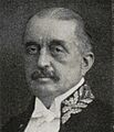 Carl Hederstierna