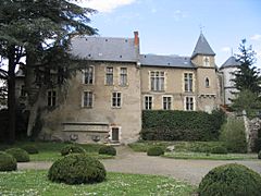 Castel franc