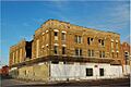 Castle Ballroom-2013