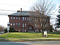 ChamplainSchool