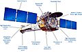 Chandra-spacecraft labeled-en
