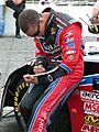 ChaseAustin2007Nashville