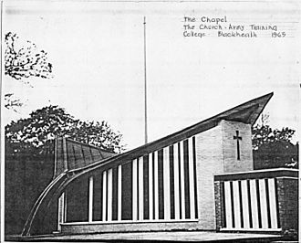 Church Army Chapel Drawing 1965.JPG