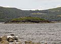 Church Island - geograph.org.uk - 530209